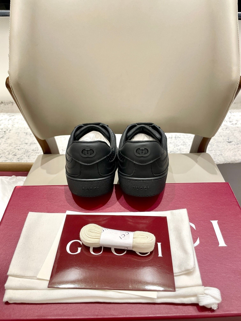 Gvc*1 sport shoes
